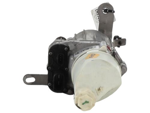 Used Steering pump OPEL ZAFIRA / ZAFIRA FAMILY B (A05) 1.7 CDTI (M75) (125 hp) 31303257