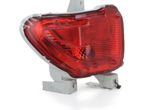 rear-bumper-left-light-toyota-rav-4-iii-_a3_-2005-2006-2007-2008-2009-2010-2011-2012-2013-2014-36795372 main image