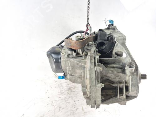 Gearbox DACIA SANDERO 1.4 MPI LPG | BP38717218M3 - Image 3