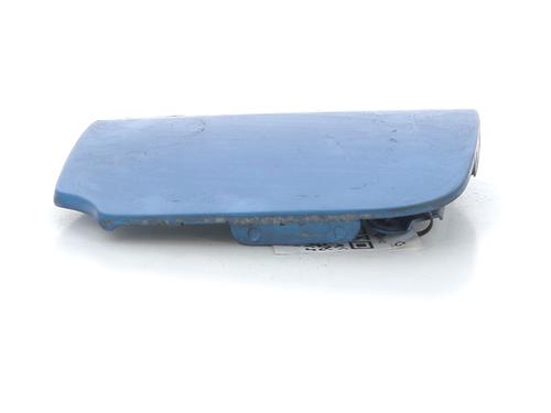 tapa-exterior-combustible-dacia-sandero-ii-2012-32284834 main image