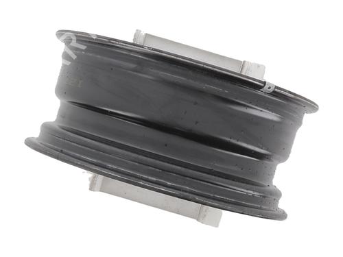 rim-vw-polo-iv-9n_-9a_-2001-2002-2003-2004-2005-2006-2007-2008-2009-2010-2011-2012-2013-2014-32255318 main image