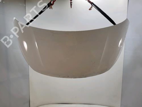 hood-mercedes-benz-citan-box-bodympv-w420-2021-30118697 main image