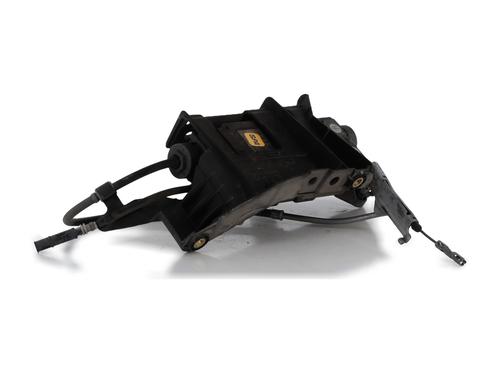 Parkbremsarm/handtak RENAULT SCÉNIC II (JM0/1_) 1.9 dCi (JM14) | BP30842022I18