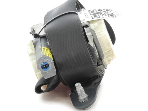 Pre-tensor frente esquerdo CITROËN C3 I (FC_, FN_)  | BP27269272C87 