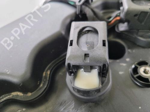 Engine PEUGEOT 308 I (4A_, 4C_) 1.6 GTi | BP30094176M1 