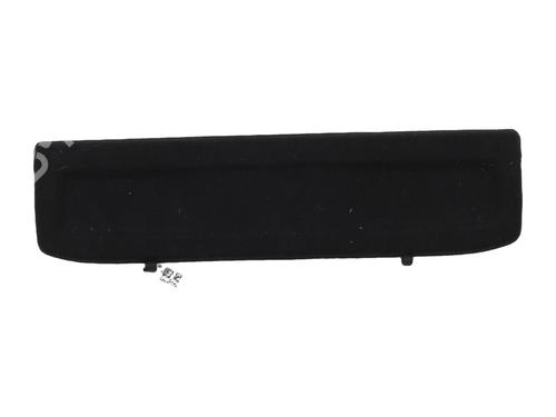 Used Rear parcel shelf SUZUKI SWIFT III (MZ, EZ) 1.3 DDiS (RS413D) (75 hp) 31141835