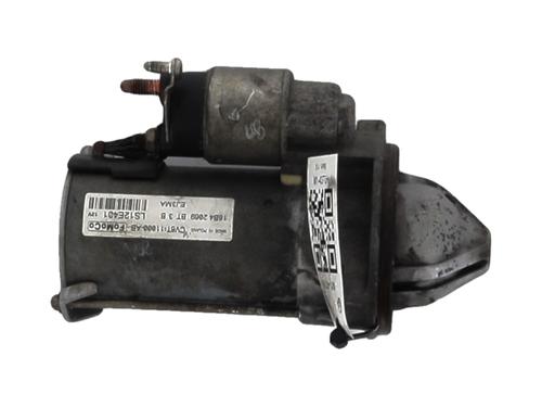 Startmotor FORD ECOSPORT 1.0 EcoBoost | BP29964417M8 