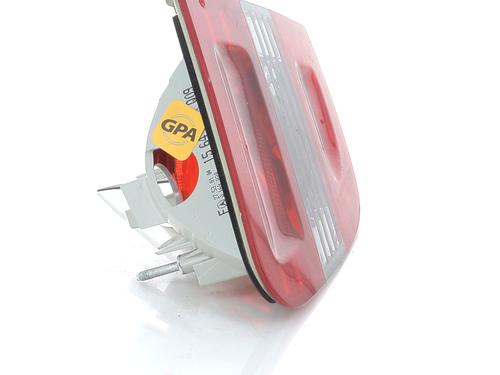 Left tailgate light MERCEDES-BENZ B-CLASS Sports Tourer (W245) B 180 CDI (245.207) | BP19421069C79 