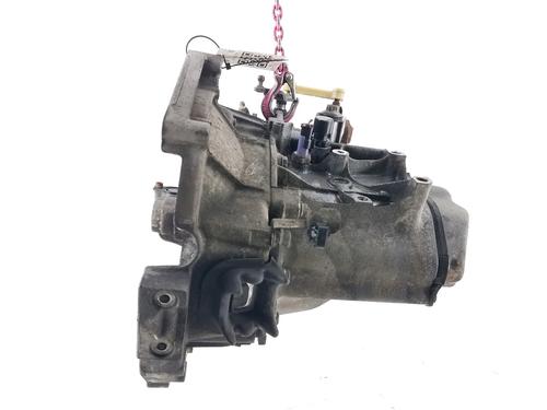 Used Gearbox PEUGEOT 207 (WA_, WC_) 1.4 16V (88 hp) 23266957