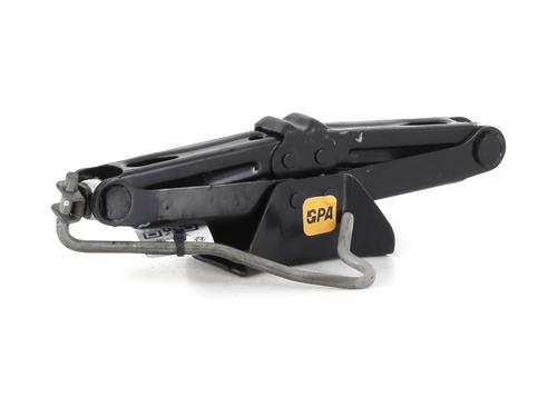 Used Other PEUGEOT 208 I (CA_, CC_) 1.2 VTI 82 (82 hp) 31373190