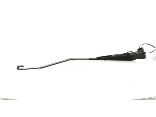 Used Rear windshield wiper arm TOYOTA LAND CRUISER 90 (_J9_) [1995-2003]  27917286