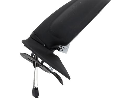 right-mirror-citroen-saxo-s0-s1-1996-1997-1998-1999-2000-2001-2002-2003-2004-37256345 main image