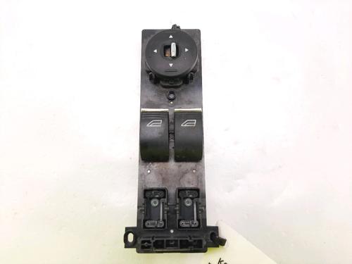 Used Left front window switch Left front window switch FORD FOCUS II (DA_, HCP, DP) 1.6 Ti (115 hp) 10454162 10454162