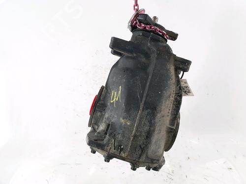 Rear differential MERCEDES-BENZ E-CLASS (W211) E 220 CDI (211.006) | BP33446394M24 - Image 3