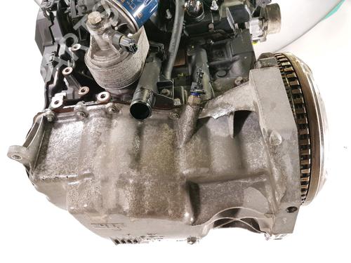 Engine RENAULT KANGOO Express (FW0/1_) 1.5 dCi 110 (FW0C, FW0H) | BP33745231M1  - Image 14