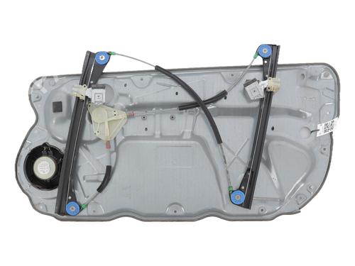 Used Front left window mechanism Front left window mechanism 38978866 38978866