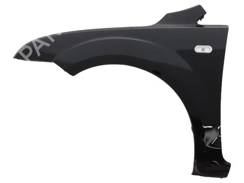 Used Left front fenders FORD FOCUS II (DA_, HCP, DP) 1.6 TDCi (90 hp) 30054185