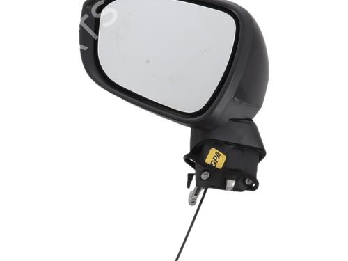 Used Left mirror Left mirror NISSAN JUKE (F16_) 1.6 Hybrid (143 hp) 36373775 36373775