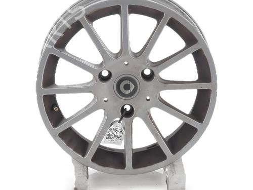 Used Rim Rim 39394008 39394008