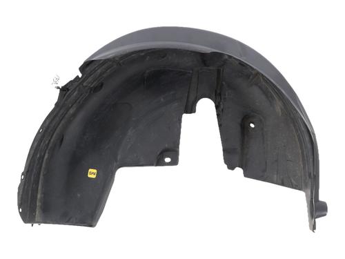 wheel-arch-citroen-c3-iii-sx-2016-37228436 main image