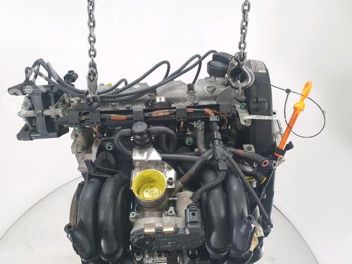 Engine VW POLO (6N2) 1.4 | BP30503264M1