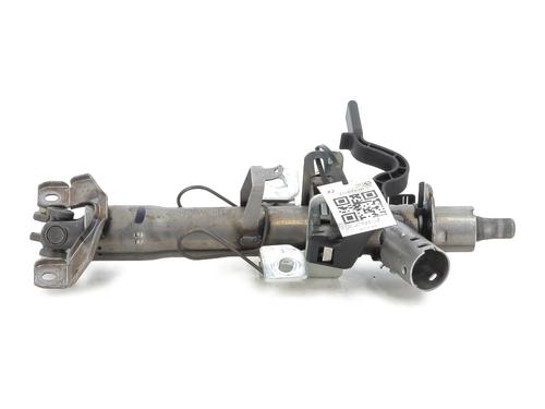 Rattakselaggregat PEUGEOT 306 Hatchback (7A, 7C, N3, N5) [1993-2003]  28364755