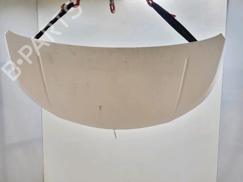 Used Hood NISSAN NV200 Van 1.5 dCi 85 (M20, M20N, M20M) (86 hp) 29552163