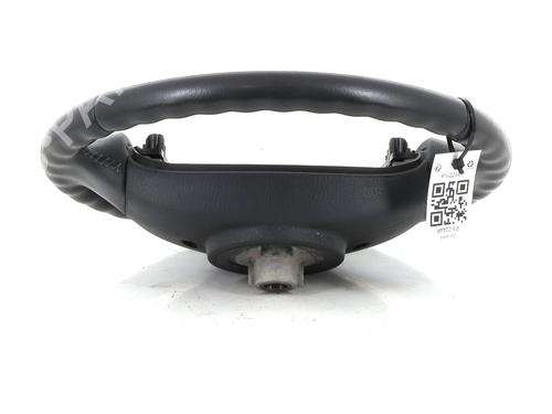 Steering wheel RENAULT TWINGO II (CN0_) 1.5 dCi 75 | BP29702130C49 