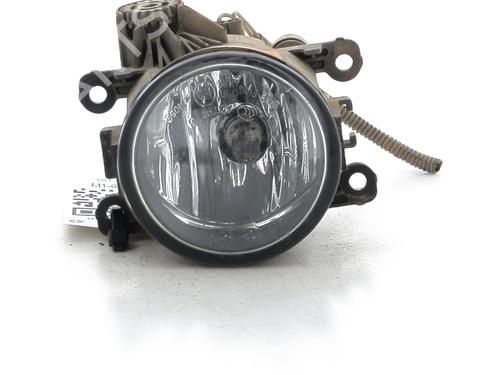 Used Left front fog light Left front fog light RENAULT KADJAR (HA_, HL_) 1.5 dCi 110 (HLA3) (110 hp) 34231191 34231191