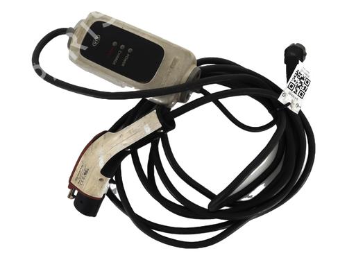 Other KIA SOUL II (PS) EV Electric | BP32255238O1