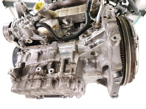Engine HONDA HR-V (RU) 1.6 i-DTEC (RU8) | BP38717125M1 - Image 11