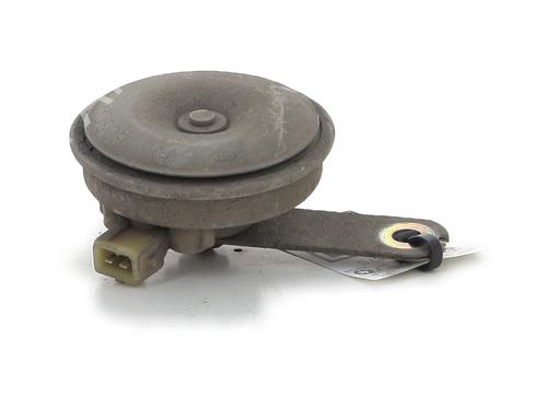 Horn RENAULT MASTER II Van (FD) 2.2 dCI 90 (FD0G, FD0N, FD2G, FD2N, FD3G, FD3N) (90 hp) 29145096