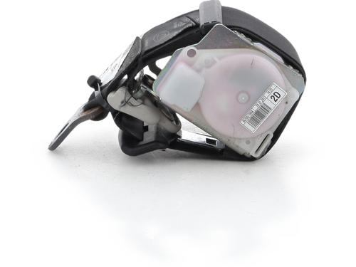 Rear right seatbelt PEUGEOT PARTNER Tepee 1.6 HDi 90 | BP36351153I28 - Image 3