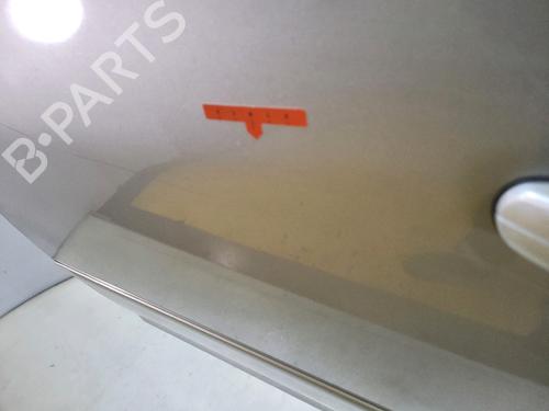 Dør venstre bagtil FORD C-MAX (DM2) 1.6 TDCi | BP32848341C4 - Image 4