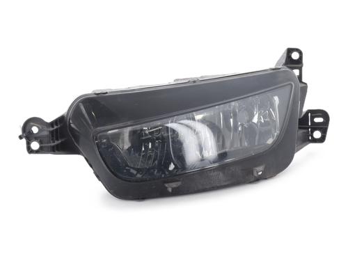 Left headlight CITROËN C4 Grand Picasso II (DA_, DE_) 1.6 BlueHDi 120 | BP35940821C28 - Image 4