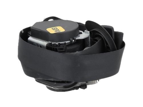 front-right-belt-tensioner-vw-golf-v-1k1-2003-2004-2005-2006-2007-2008-2009-2010-35798710 main image