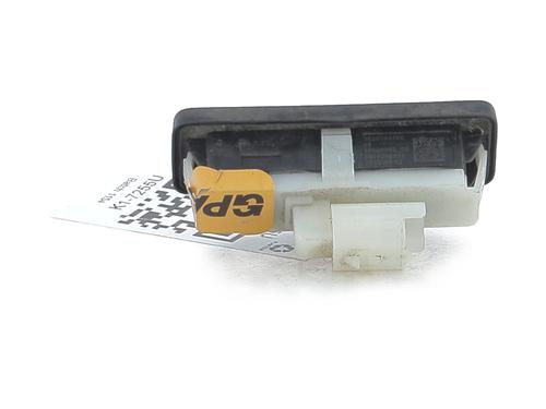 Trunk håndtak CITROËN C4 III (BA_, BB_, BC_) 1.2 PureTech 130 (BAHNSA, BAHNSB) | BP30957698C132