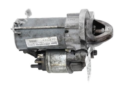 Starter FORD FIESTA VI (CB1, CCN) 1.6 TDCi | BP31985303M8 