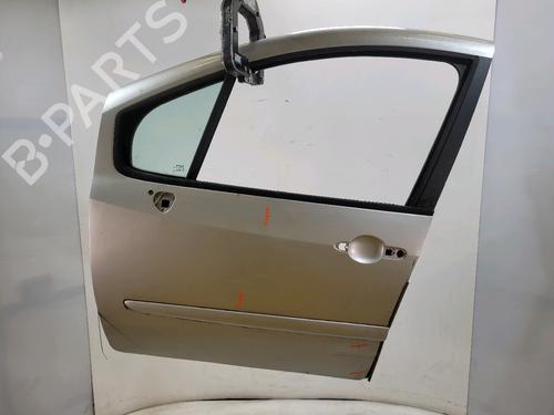 left-front-door-renault-modus-grand-modus-fjp0_-2004-32378795 main image