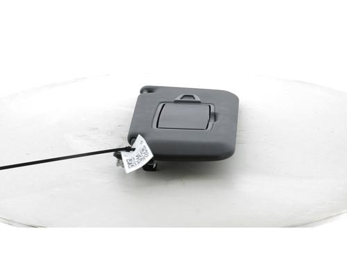 Left sun visor MERCEDES-BENZ B-CLASS Sports Tourer (W246, W242) B 180 CDI (246.200) | BP16356671I1 