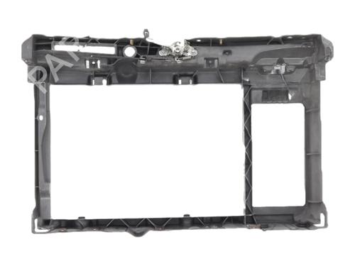 Front slam panel CITROËN DS3 (SA_) 1.6 HDi 90 | BP40487574C72 - Image 2