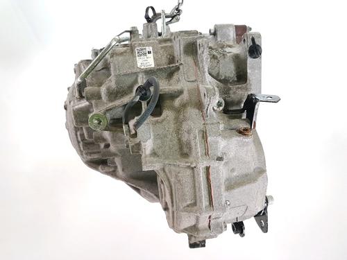 Gearbox PEUGEOT 3008 II SUV (MC_, MR_, MJ_, M4_) 1.5 BlueHDi 130 | BP29695918M3 