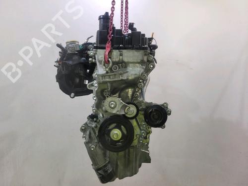 Motor TOYOTA AYGO X (_B7_) 1.0 VVT-i (KGB70) (72 hp) 32278159