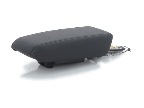 Armrest / Center console RENAULT CLIO V (B7_) 1.6 E-TECH 145 (B7MU) | BP30800044I20 
