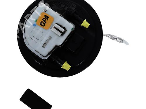 Fuel pump DS DS 3 (SA_) 1.6 BlueHDi 100 (SABHY0, SABHYT) | BP31031935M76