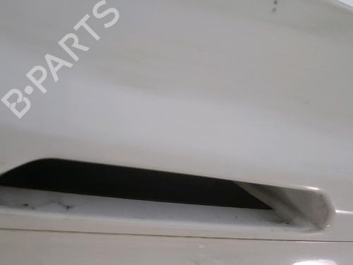 Tailgate FORD KUGA II (DM2) 1.5 TDCi | BP36776695C6 - Image 4