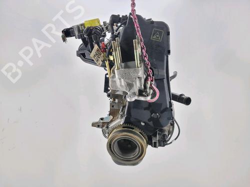 Motor für FIAT PUNTO (188_) 1.2 60 (188.030, .050, .130, .150, .230, .250) (60 hp) 29347307