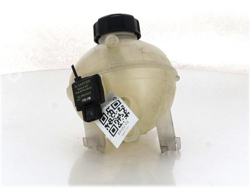Expansion tank CITROËN C4 Picasso II 1.6 THP 155 | BP21061053C120 