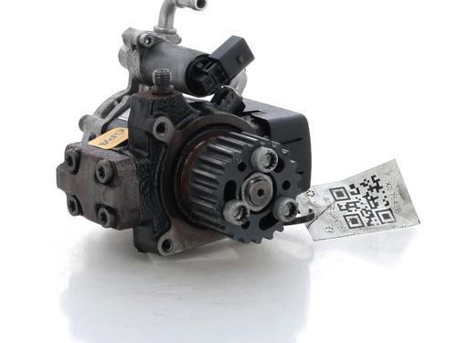 Injection pump SEAT ALTEA XL (5P5, 5P8) 1.6 TDI | BP18897038M78 