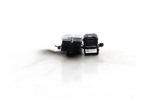 Left front window switch AUDI Q8 E-TRON Sportback (GET) 55 quattro | BP39223759I27 - Image 2